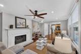 3504 Castlehill Court - Photo 20