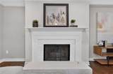 3504 Castlehill Court - Photo 21