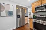 3504 Castlehill Court - Photo 23