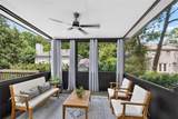 3504 Castlehill Court - Photo 24
