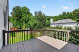 3504 Castlehill Court - Photo 27