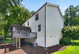 3504 Castlehill Court - Photo 28