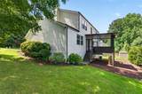 3504 Castlehill Court - Photo 29
