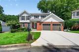 3504 Castlehill Court - Photo 3