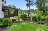 3504 Castlehill Court - Photo 30