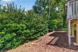 3504 Castlehill Court - Photo 31
