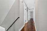 3504 Castlehill Court - Photo 32