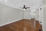 3504 Castlehill Court - Photo 34