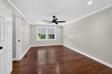 3504 Castlehill Court - Photo 35