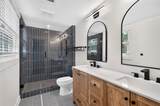 3504 Castlehill Court - Photo 36