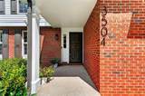 3504 Castlehill Court - Photo 4