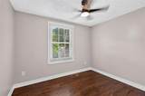 3504 Castlehill Court - Photo 40