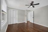 3504 Castlehill Court - Photo 41