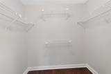 3504 Castlehill Court - Photo 42