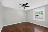 3504 Castlehill Court - Photo 43