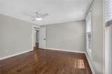 3504 Castlehill Court - Photo 44