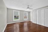 3504 Castlehill Court - Photo 45