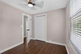 3504 Castlehill Court - Photo 46