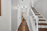3504 Castlehill Court - Photo 5