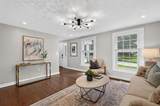 3504 Castlehill Court - Photo 6