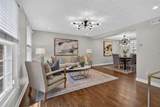 3504 Castlehill Court - Photo 7