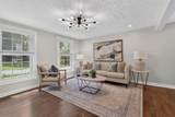 3504 Castlehill Court - Photo 8