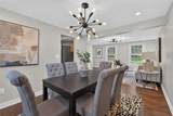 3504 Castlehill Court - Photo 9