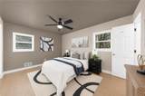 3381 Ember Street - Photo 13