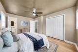 3381 Ember Street - Photo 15