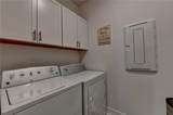 1621 Saddlegate Drive - Photo 43