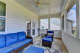 1621 Saddlegate Drive - Photo 44