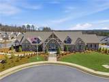 1621 Saddlegate Drive - Photo 49