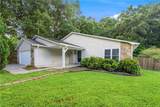 1193 Wade Green Circle - Photo 1