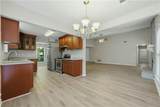 1193 Wade Green Circle - Photo 10