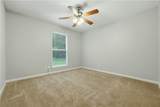 1193 Wade Green Circle - Photo 11