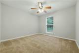 1193 Wade Green Circle - Photo 12