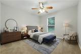 1193 Wade Green Circle - Photo 13