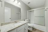 1193 Wade Green Circle - Photo 14