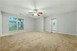 1193 Wade Green Circle - Photo 15