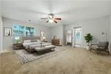 1193 Wade Green Circle - Photo 16