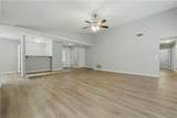1193 Wade Green Circle - Photo 4