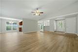 1193 Wade Green Circle - Photo 5