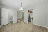 1193 Wade Green Circle - Photo 6