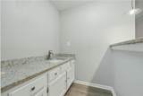 1193 Wade Green Circle - Photo 8
