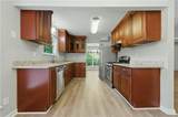 1193 Wade Green Circle - Photo 9