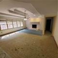 2161 Lakeway Drive - Photo 12