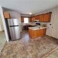 2161 Lakeway Drive - Photo 13