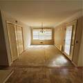 2161 Lakeway Drive - Photo 14