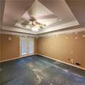 2161 Lakeway Drive - Photo 15
