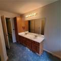 2161 Lakeway Drive - Photo 16